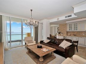 17875 Collins Ave 3605, Sunny Isles Beach FL 33160