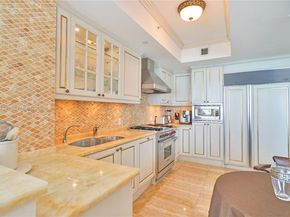 17875 Collins Ave 3605, Sunny Isles Beach FL 33160