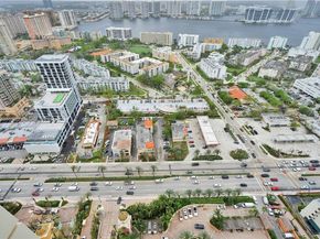 17875 Collins Ave 3605, Sunny Isles Beach FL 33160