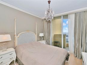 17875 Collins Ave 3605, Sunny Isles Beach FL 33160