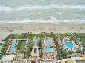 17875 Collins Ave 3605, Sunny Isles Beach FL 33160