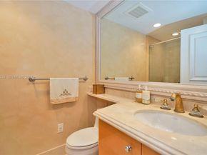 17875 Collins Ave 3605, Sunny Isles Beach FL 33160