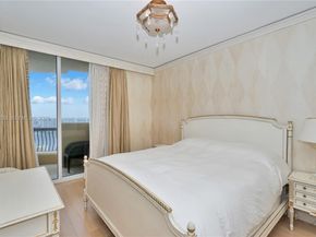 17875 Collins Ave 3605, Sunny Isles Beach FL 33160