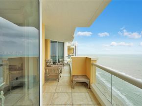 17875 Collins Ave 3605, Sunny Isles Beach FL 33160
