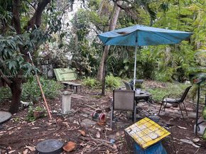 655 NE 82nd St, Miami FL 33138