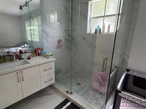 4957 Tradewinds Ter 704, Dania Beach FL 33312