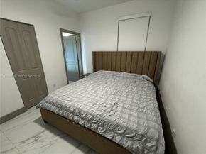 4957 Tradewinds Ter 704, Dania Beach FL 33312