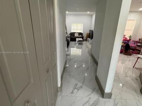 4957 Tradewinds Ter 704, Dania Beach FL 33312