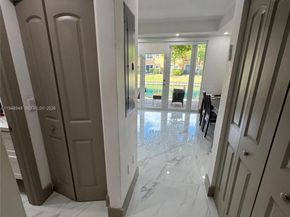 4957 Tradewinds Ter 704, Dania Beach FL 33312