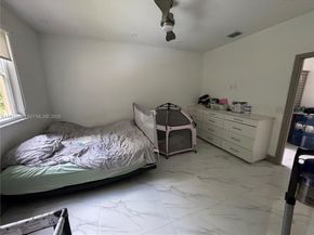 4957 Tradewinds Ter 704, Dania Beach FL 33312