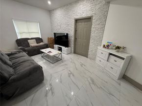 4957 Tradewinds Ter 704, Dania Beach FL 33312