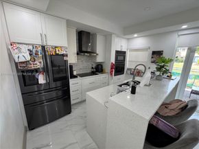 4957 Tradewinds Ter 704, Dania Beach FL 33312