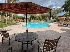 4957 Tradewinds Ter 704, Dania Beach FL 33312
