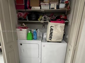 4957 Tradewinds Ter 704, Dania Beach FL 33312