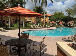 4957 Tradewinds Ter 704, Dania Beach FL 33312