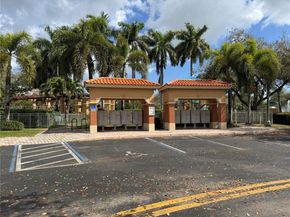 4957 Tradewinds Ter 704, Dania Beach FL 33312