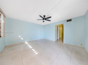 1750 NE 191st St 3264, Miami FL 33179