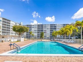 1750 NE 191st St 3264, Miami FL 33179