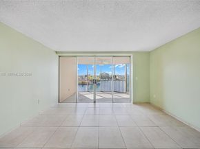 1750 NE 191st St 3264, Miami FL 33179