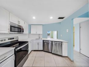 1750 NE 191st St 3264, Miami FL 33179