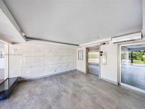 1750 NE 191st St 3264, Miami FL 33179