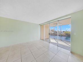 1750 NE 191st St 3264, Miami FL 33179