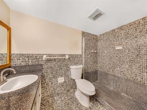 1750 NE 191st St 3264, Miami FL 33179