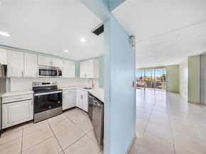 1750 NE 191st St 3264, Miami FL 33179