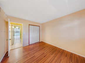 1750 NE 191st St 3264, Miami FL 33179