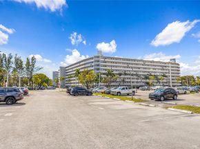 1750 NE 191st St 3264, Miami FL 33179