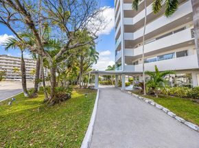 1750 NE 191st St 3264, Miami FL 33179