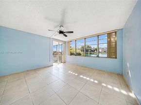 1750 NE 191st St 3264, Miami FL 33179