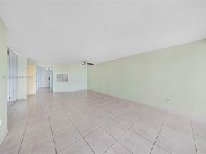 1750 NE 191st St 3264, Miami FL 33179