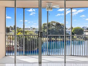 1750 NE 191st St 3264, Miami FL 33179