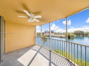 1750 NE 191st St 3264, Miami FL 33179