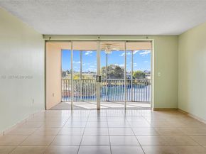 1750 NE 191st St 3264, Miami FL 33179