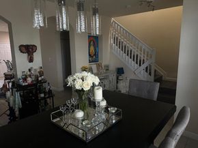 17135 SW 96 St, Miami FL 33196