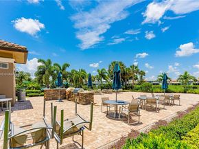 4400 Hillcrest Dr 303B, Hollywood FL 33021