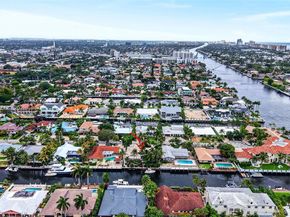 3050 NE 41st St, Fort Lauderdale FL 33308