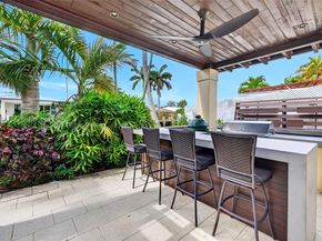 3050 NE 41st St, Fort Lauderdale FL 33308