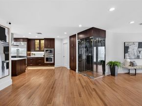 3050 NE 41st St, Fort Lauderdale FL 33308