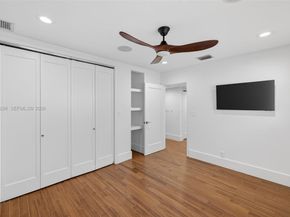 3050 NE 41st St, Fort Lauderdale FL 33308