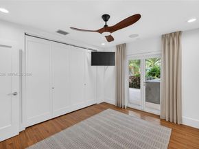 3050 NE 41st St, Fort Lauderdale FL 33308