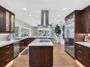 3050 NE 41st St, Fort Lauderdale FL 33308