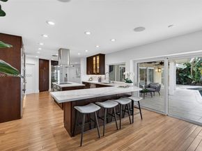 3050 NE 41st St, Fort Lauderdale FL 33308