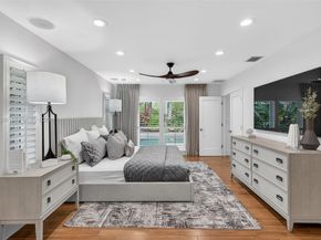 3050 NE 41st St, Fort Lauderdale FL 33308