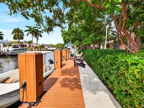 3050 NE 41st St, Fort Lauderdale FL 33308