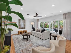 3050 NE 41st St, Fort Lauderdale FL 33308