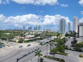 2200 E Hallandale Beach Blvd 502, Hallandale Beach FL 33009