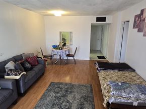 2200 E Hallandale Beach Blvd 502, Hallandale Beach FL 33009